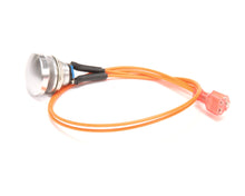 ANTUNES 4010236 MOMENTARY SWITCH ASSEMBLY