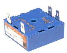 ANTUNES 4020185 SOLID STATE TIMER-120V