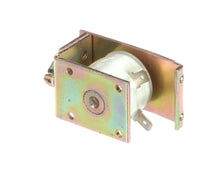 ANTUNES 4020187 BUZZER  MECH. (115V)