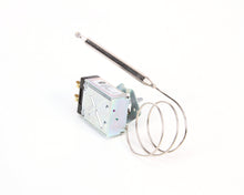 ANTUNES  AJA4030103 THERMOSTAT 220F MAX.