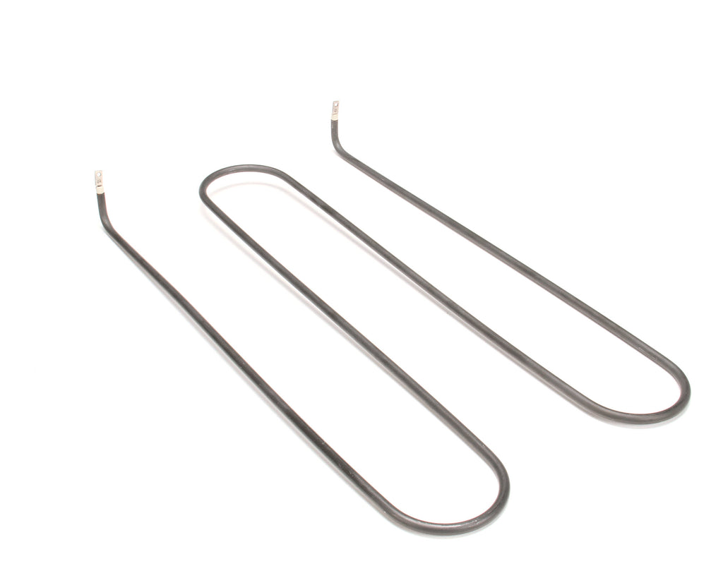 ANTUNES PARTS 4030172
