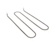 ANTUNES PARTS 4030172