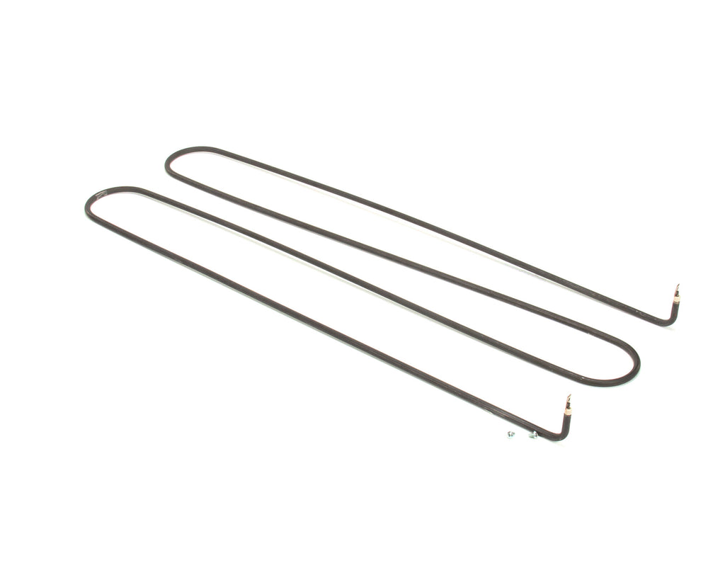 ANTUNES PARTS 4030175