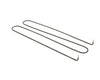 ANTUNES PARTS 4030175