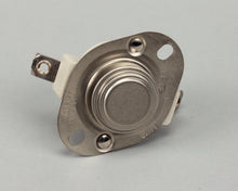 ANTUNES 4030222 THERMOSTAT HI-LMT 450F