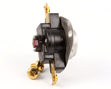 ANTUNES  AJA4030291 THERMOSTAT HIGH LIMIT