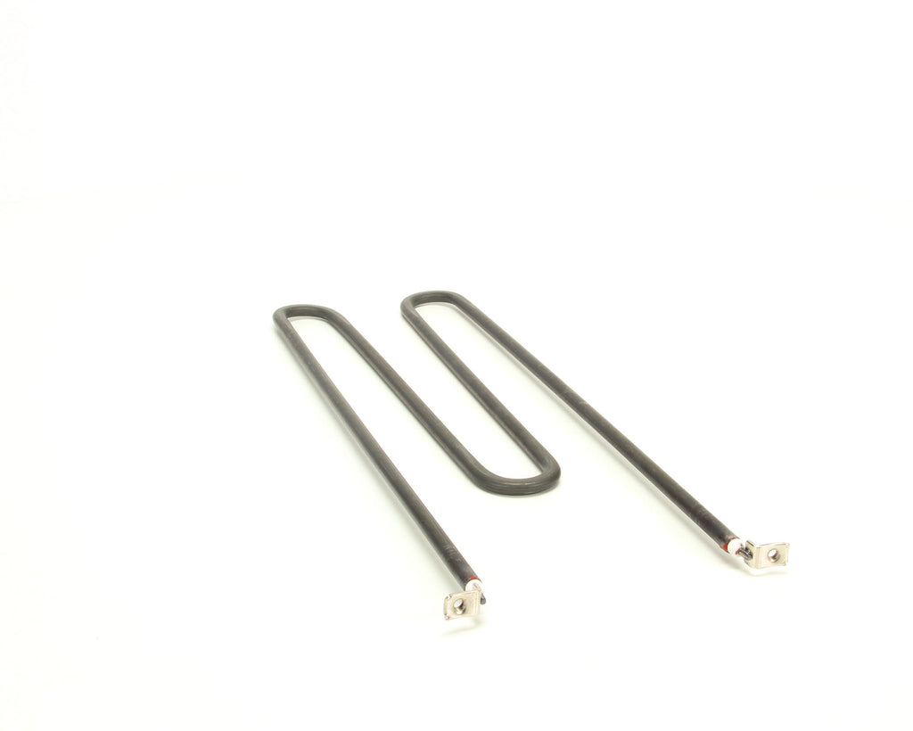 ANTUNES PARTS 4030348
