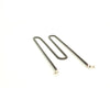 ANTUNES PARTS 4030348