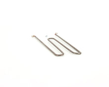 ANTUNES  AJA4030349 HEATING ELEMENT 675W/208