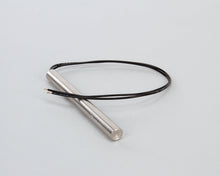 ANTUNES  AJA4030374 CARTRIDGE HEATER