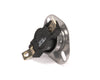 ANTUNES PARTS 4030418