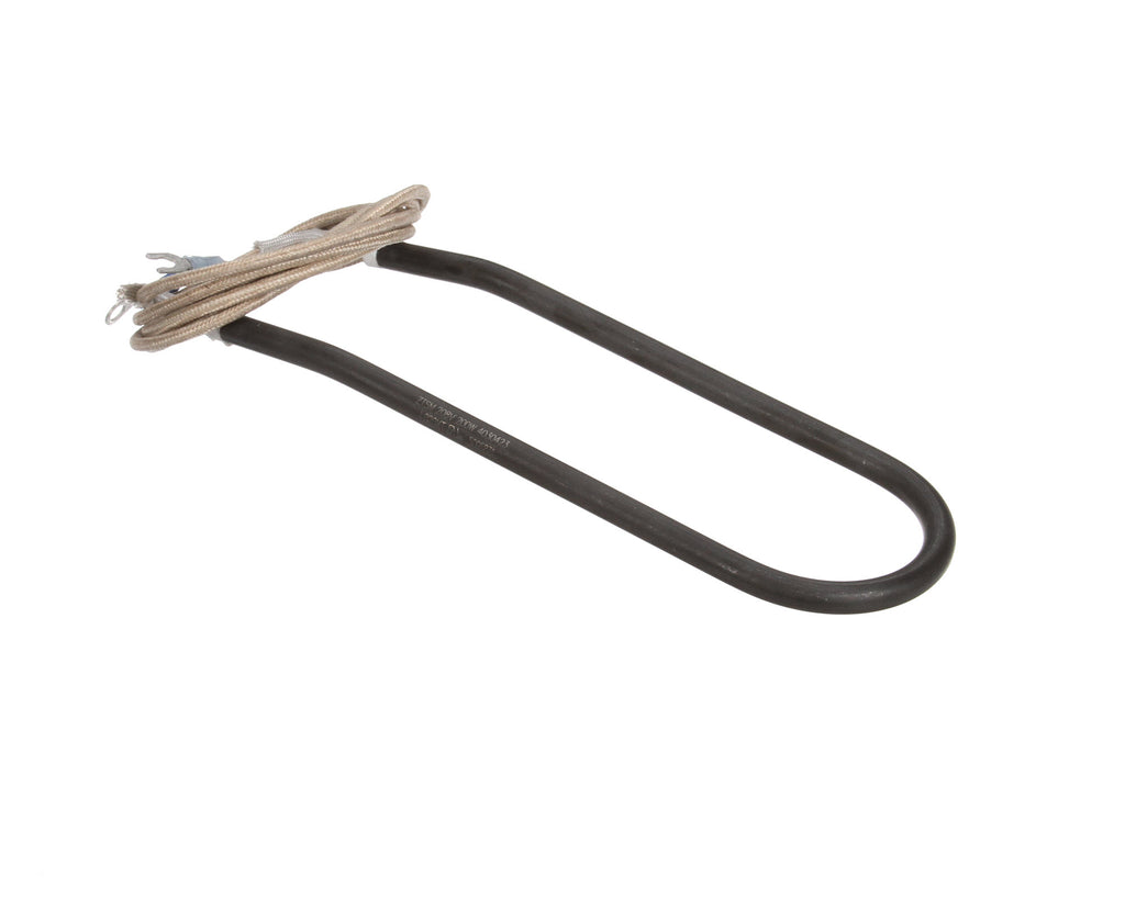 ANTUNES PARTS 4030425