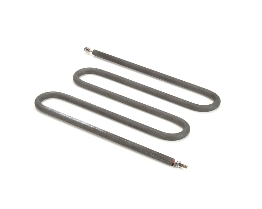 ANTUNES PARTS 4030438