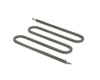 ANTUNES PARTS 4030438