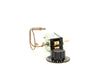 ANTUNES PARTS 403K116