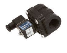 ANTUNES 4040173 SOLENOID VALVE 120VAC NC