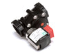 ANTUNES PARTS 4040181
