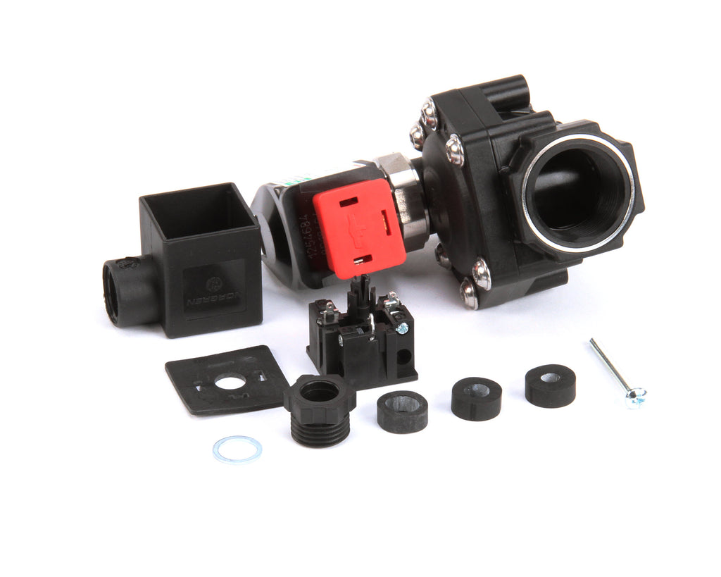 ANTUNES PARTS 4040189