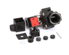 ANTUNES PARTS 4040189