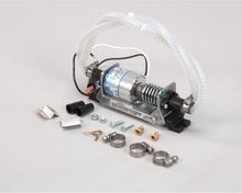 ANTUNES  AJA404K101 WATER PUMP KIT-115V