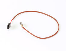 ANTUNES  AJA4050135 THERMOCOUPLE TYPE J