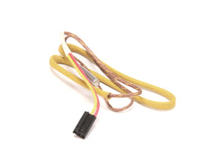ANTUNES 4050163 THERMOCOUPLE TYPE K