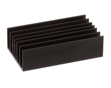 4050180
