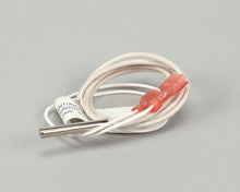 ANTUNES  AJA4050228 PROBE  THERMISTOR 100K