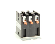 ANTUNES  AJA4050235 CONTACTOR  3 POLE NO