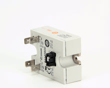 ANTUNES 4050237 RELAY  SOLID STATE DUAL