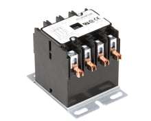 ANTUNES 4050241 4 POLE CONTACTOR