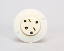 ANTUNES  AJA4051005 RECEPTACLE  250V 15A