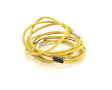 ANTUNES 4051014 THERMOCOUPLE TYPE K