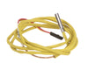 ANTUNES PARTS 4051030