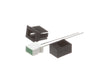 ANTUNES PARTS 406K179