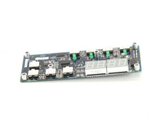 ANTUNES 4070147 FRONT BOARD-SURFACE