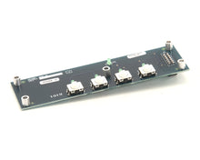 ANTUNES 4070148 REAR BOARD-SURFACE