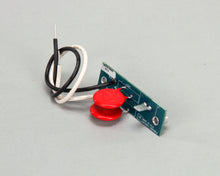 ANTUNES  AJA4070154 VARISTOR BOARD