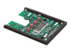 ANTUNES PARTS 4070214