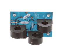 ANTUNES 4070216 ASSEMBLY-PCB  CURRENT SENSE