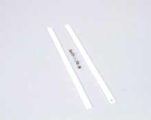 ANTUNES 7000121 SLIDE RAIL KIT