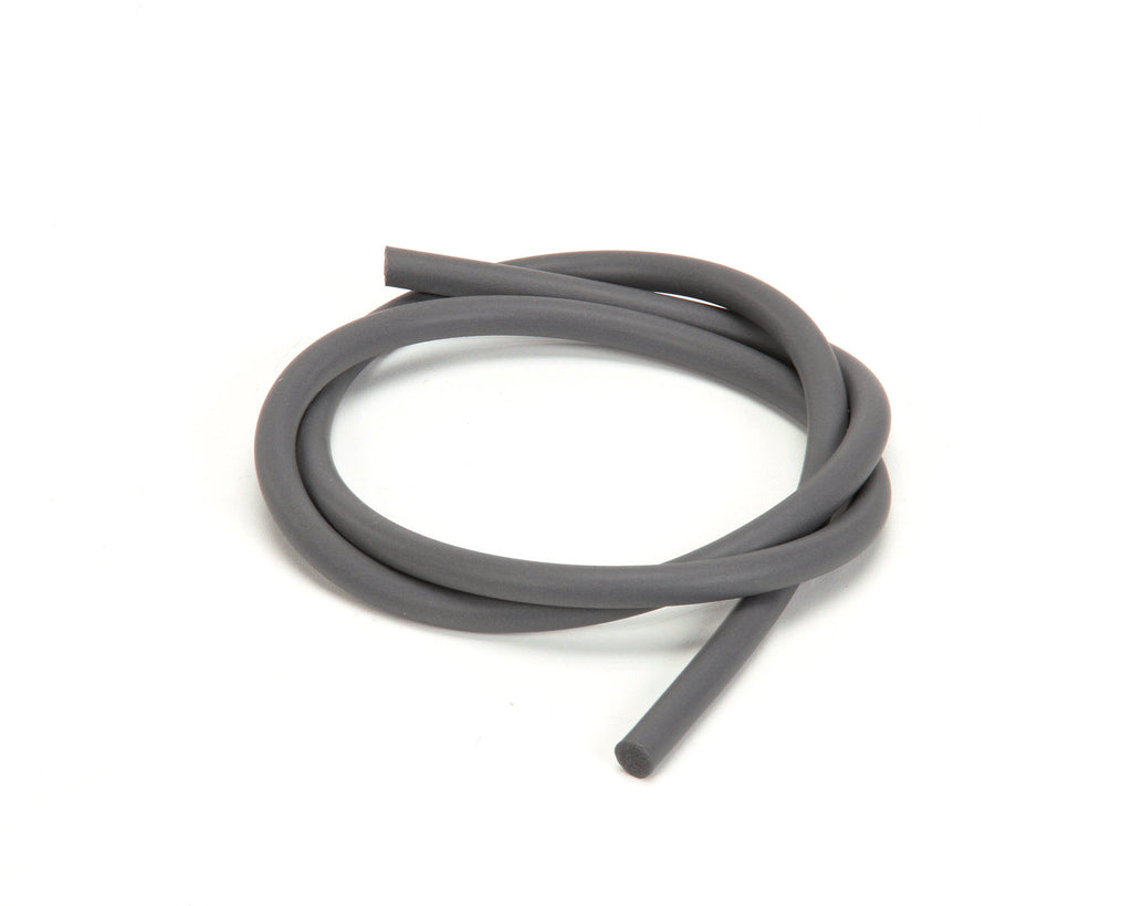 ANTUNES PARTS 7000122