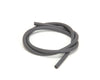 ANTUNES PARTS 7000122