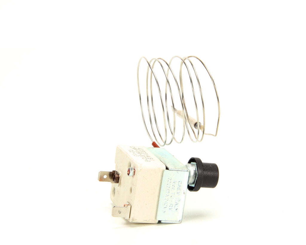 ANTUNES PARTS 7000135