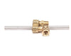 ANTUNES PARTS 7000142