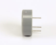 ANTUNES  AJA7000156 BUZZER  AUDIO ALARM KIT