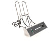 ANTUNES PARTS 7000162