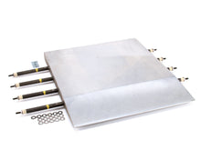 ANTUNES 7000191 PLATEN KIT VCT-200