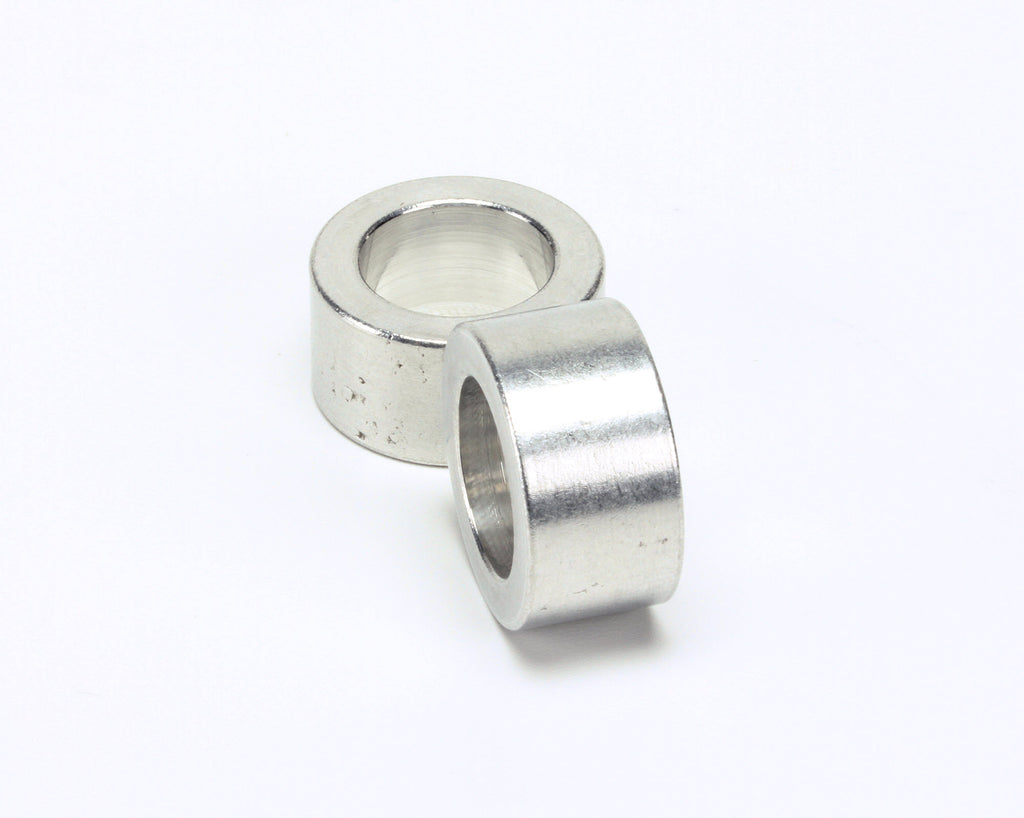 ANTUNES PARTS 7000199
