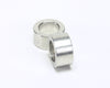 ANTUNES PARTS 7000199